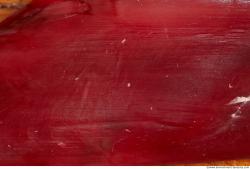 Photo Textures of RAW Beef Meat